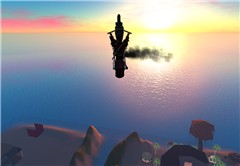 Juuuuuuuuuuuuuuump!