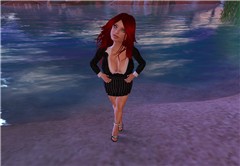 A visit to IOI