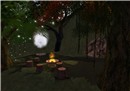 Storybook Island