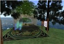 Storybook Island