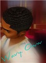 360 Waves. Owwwwww