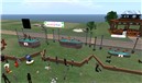 Dunk A Linden! - Jaymes Kjeller