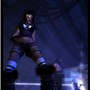 HernParty_027