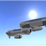 armada_004