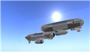 armada_004