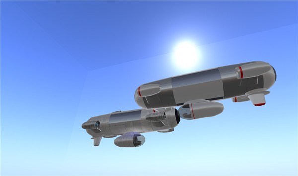 armada_004