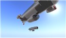 armada_003