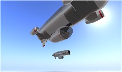 armada_003