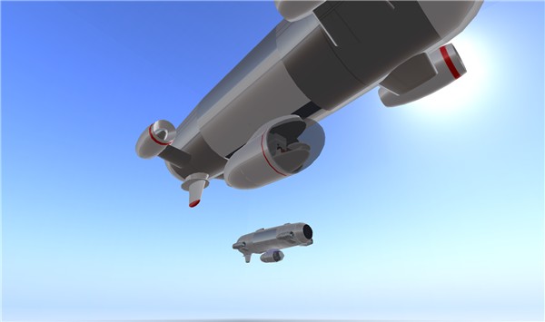 armada_003