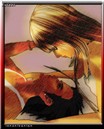 Passion on IMVU