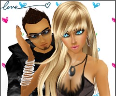 Love <3