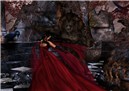Danse Macabre