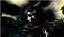 Endless Dark