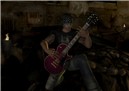 Surrel Serenade