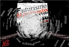 Futurismo! (in SL)