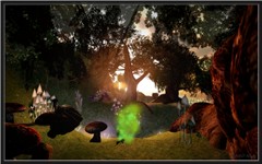 Fallen Gods 10