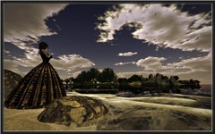 Fallen Gods 011