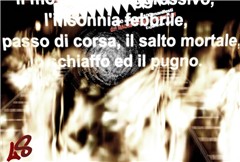 Passo di corsa