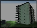 MELLANIUM Apartments