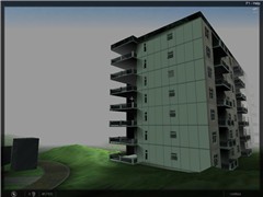 MELLANIUM Apartments