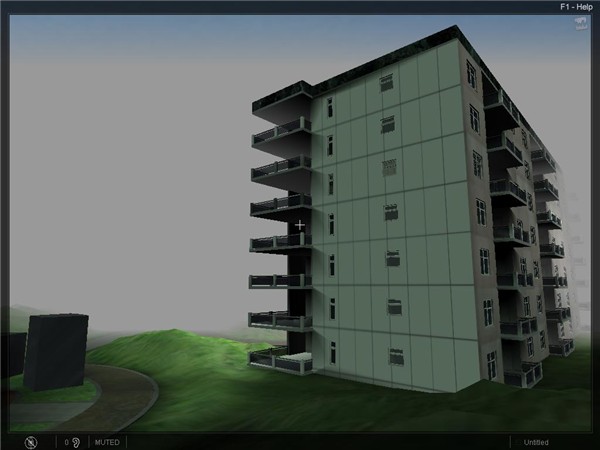 MELLANIUM Apartments