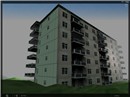 MELLANIUM Apartments