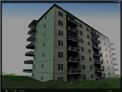 MELLANIUM Apartments