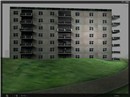 MELLANIUM Apartments