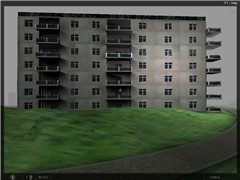 MELLANIUM Apartments