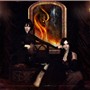 HellValium - Devout to my Goddess