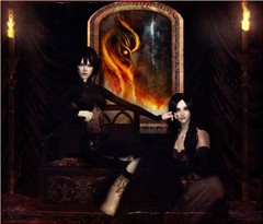 HellValium - Devout to my Goddess