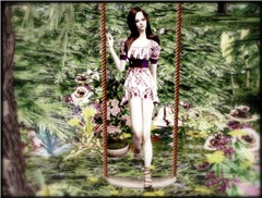 seesaw
