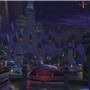 Dalaran