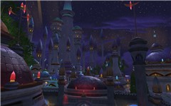 Dalaran