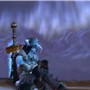 vrykul Ice Maiden