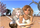 Ｗｉｔｈ　Ｃｉｎｃｈ
