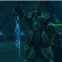 serethen and arthas