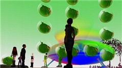 Rezzable Private Grid Alpha