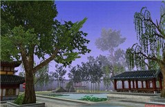 Novoking
