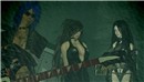 BIKEWOLF,sayuri&Heeth