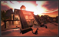 Fallen Gods 013