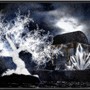 Fallen Gods 015