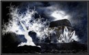 Fallen Gods 015