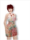 portrait 2008051801
