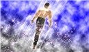 Ascendancy