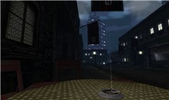 Primitive City_6