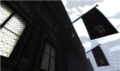 Primitive City_5