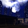 Primitive City_1