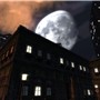 Primitive City_3