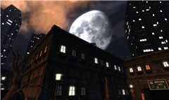 Primitive City_3